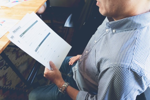 tipos de seguros tipos de seguros