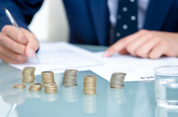 2da edad financiera 2da edad financiera