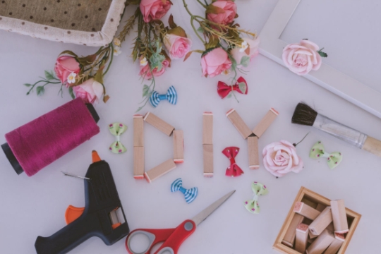 sea m�s creativo