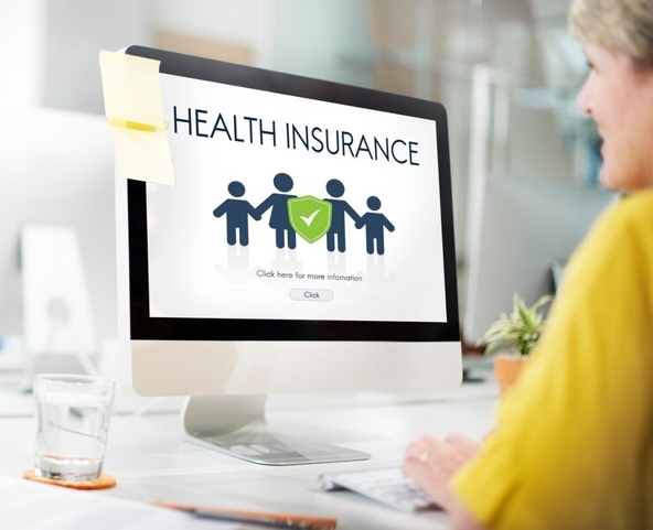 mitos y realidades sobre seguros en adultos mayores