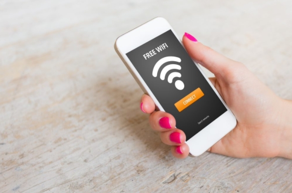 evita wi-fi gratuito evita wi-fi gratuito
