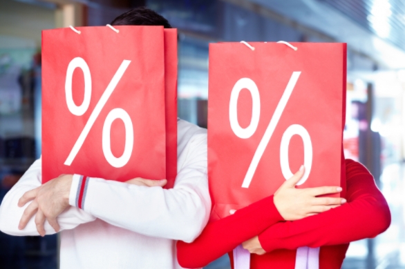 compra a meses sin intereses compra a meses sin intereses