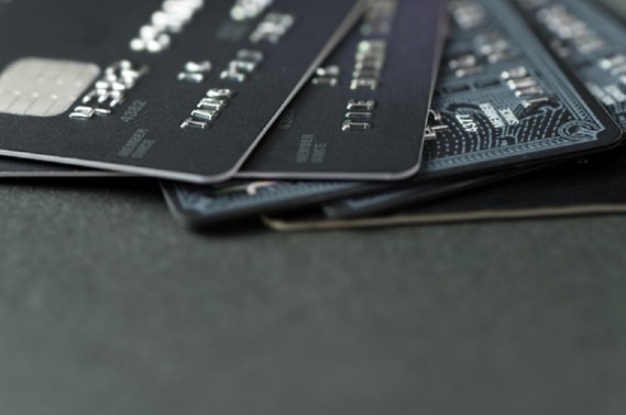 �c�mo cancelar la tarjeta de cr�dito de alguien que falleci�?