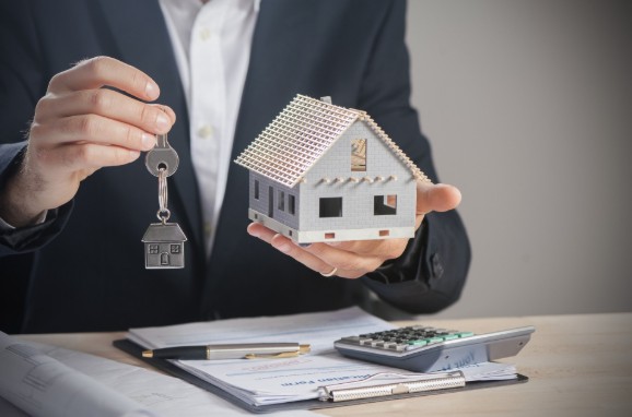 el enganche requerido var�a mucho de acuerdo al banco