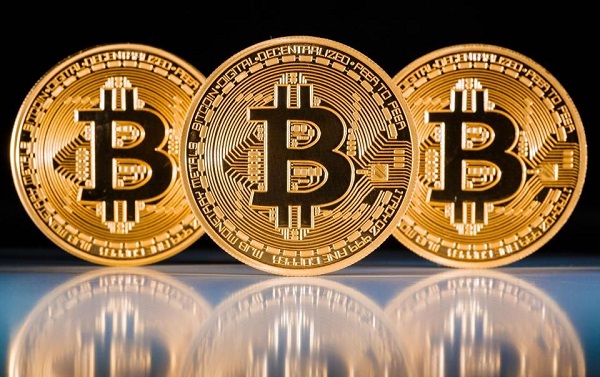 las criptomonedas del futuro
