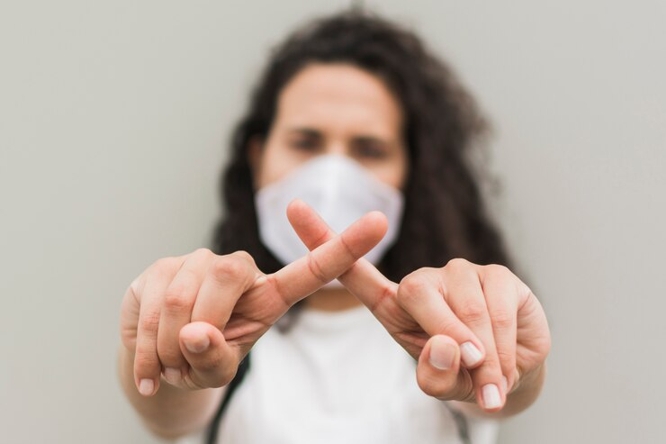 por qu� el no cuidar nuestra salud, estamos malgastando el dinero