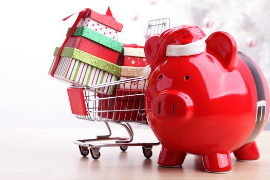 economice en navidad y a�o nuevo