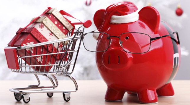 economice en navidad y a�o nuevo
