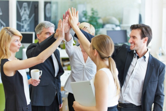 �qu� actitudes te pueden llevar a la econom�a de la felicidad?