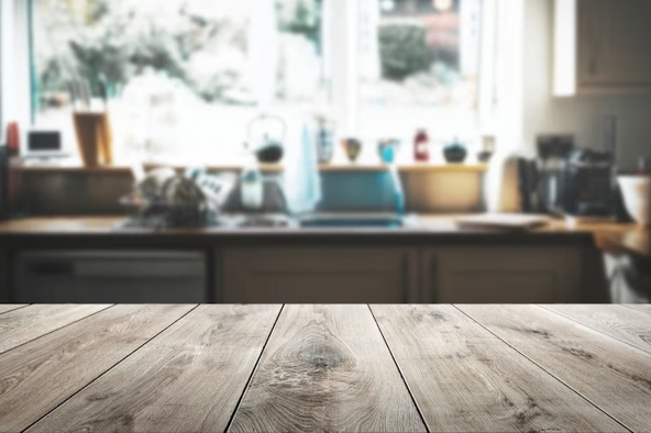 estos son los h�bitos con los electrodom�sticos que podr�an elevar el consumo de luz en la cocina