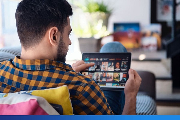 puedes eliminar suscripciones a servicios de streaming y publicaciones