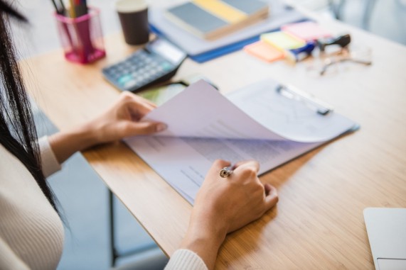 fideicomiso es una alternativa rentable
