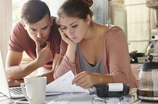 finanzas personales