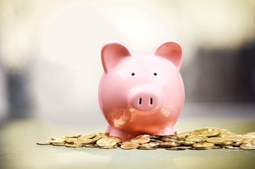 ahorro ahorro