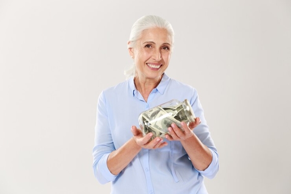 fondo de pensiones para el bienestar