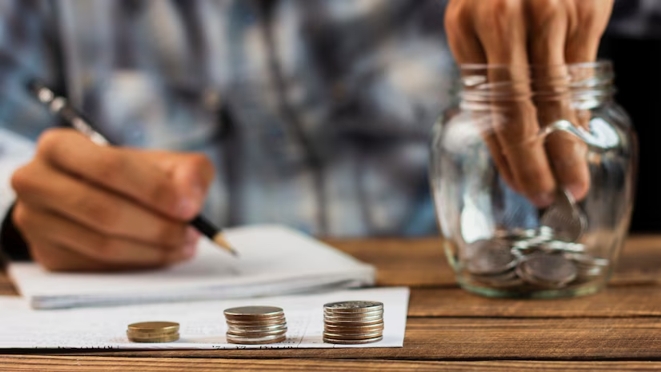 financiamiento del fondo de pensi�n del bienestar