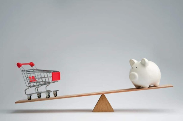 eliminar gastos para ahorrar m�s dinero