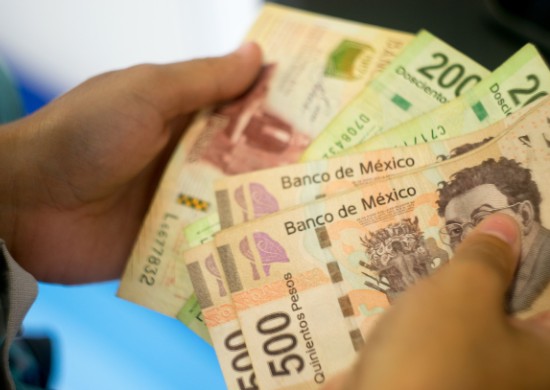 gastos extra que tendr�s en la nueva normalidad