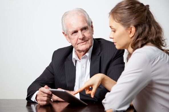 heredar o donar. qu� conviene m�s en t�rminos fiscales en m�xico