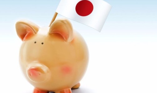 kakebo, el arte japon�s de ahorrar dinero