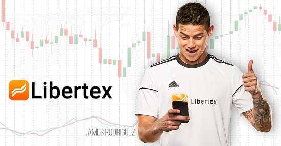 opera con libertex