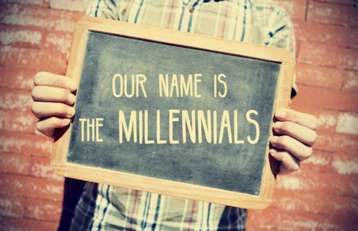 millennials