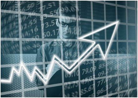 �qu� negocios emprender en m�xico?