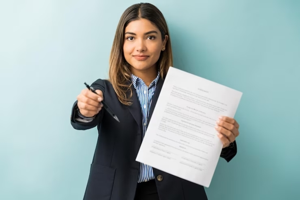 instituciones que ofrecen ppr