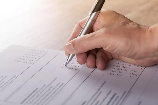 encuestas de satisfacci�n laboral continuas