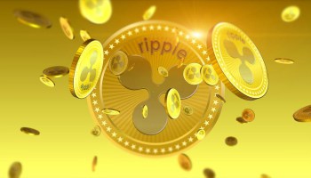 ripple es la segunda criptomoneda m�s importante despu�s de bitcoin